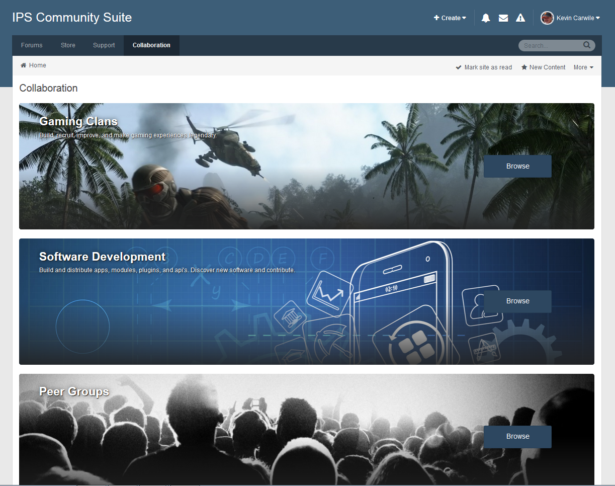 3.png.d4cfb0dce0662b9d1372b3a9154b056a.p