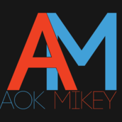 aokmikey