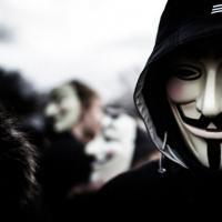 Anonymous000