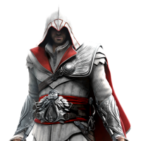 Ezio Auditore