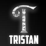 Tristan