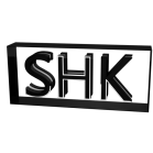 shk