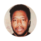 LarryHoover