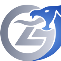 xDragon