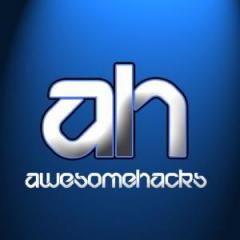 awsomehackz21