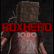 BoxHead1080