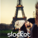 SloCket