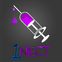 1nject