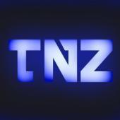 T-N-Z