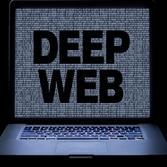 DeepWeb