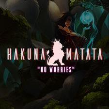 Hakuna