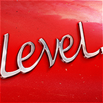 LeveL