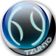 Tzunyo