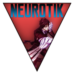 NEUROTIK