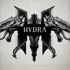 hydra21