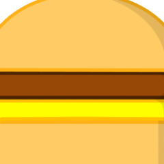 burger97979