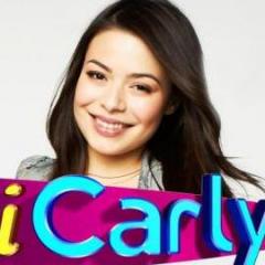 Carly F.