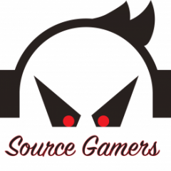 sourcegamers