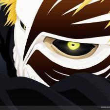 ichigo97