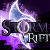 Stormrift