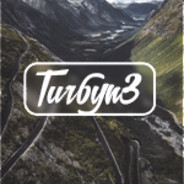 Turbyn3