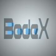 BodeX