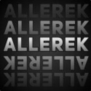 Allerek