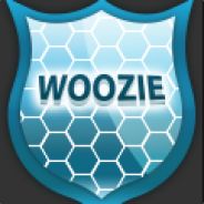 WoozieVG