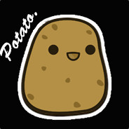 potatoman