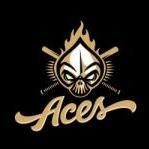 Mr.Aces