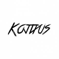 Kojixus