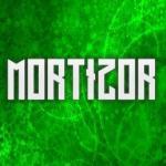 Mortizor.Catastofa