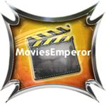 moviesemperor