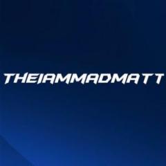 TheIammadmatt