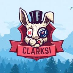 Clarksi