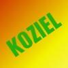 Koziel