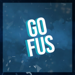 GOFUS