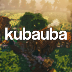 kubauba