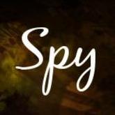 Spy