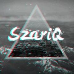 SzariQ