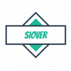 SioVer