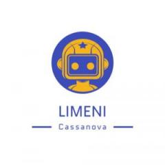 Limeni