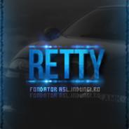 rettycbs