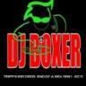 DJBoxer