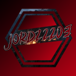 Jordz2203