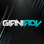 GianiAdv1337