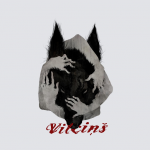 Vilcins