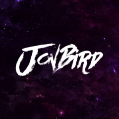 JonBird