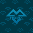 Magnix