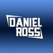 danielross21